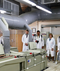 Научно-исследовательский инженерный институт