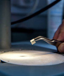 Научно-исследовательский инженерный институт