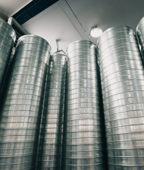 ПК Вентиляционные системы