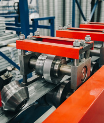 ПК Вентиляционные системы