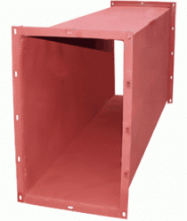 Крымвентиляция