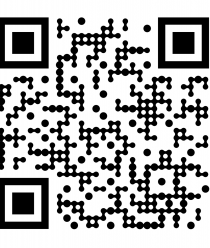 Гайский завод по обработке цветных металлов (ГЗОЦМ)