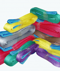 СевЗапКанат