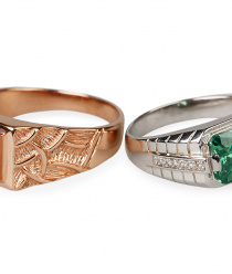 Аргента серебро