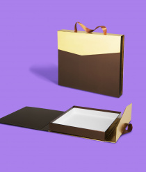 Звездная полиграфия