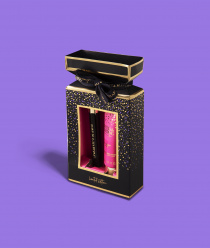 Звездная полиграфия