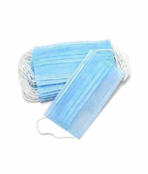 Текстильная фабрика Заря