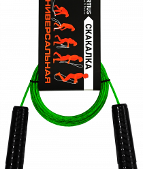 Компания ТИС