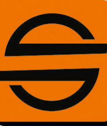 ОП Баранчинский электромеханический завод (БЭМЗ)