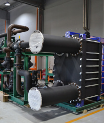 ТехноФрост