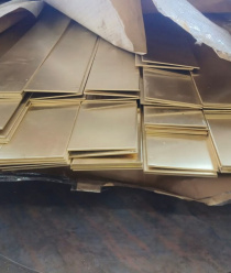 ОКБ СпецСтальПроект Красноярск