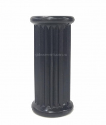 Гидросервис