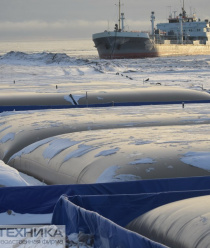 НПФ Политехника