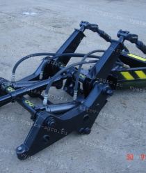 Вятка-АгроДизель