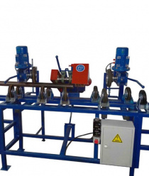 НПО Конструктор