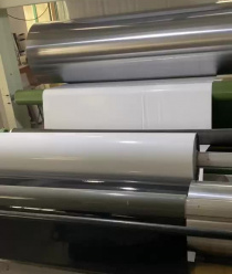 Полипак-Дон