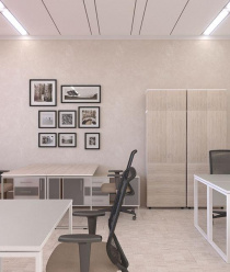 Альянс Компани