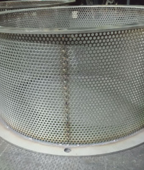 НИИ специальных технологий