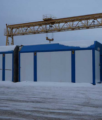 ПанЭнергоМет