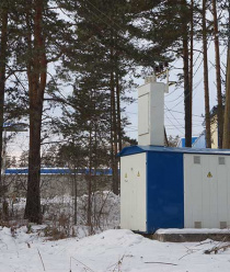 ПанЭнергоМет