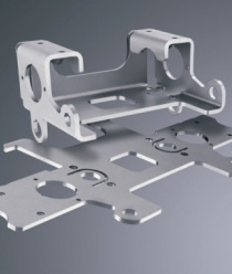 МЗ Синергия