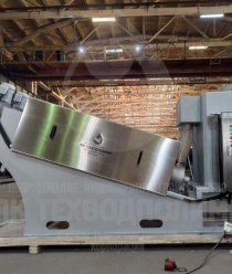 НПК ТехВодПолимер