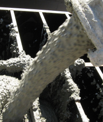 Стройоборудование