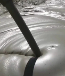 Стройоборудование