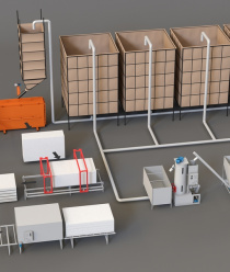 Стройоборудование