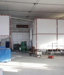 Стройоборудование