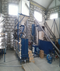 Стройоборудование