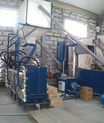 Стройоборудование