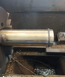 ИП Архипов В. И.