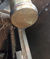 ИП Архипов В. И.