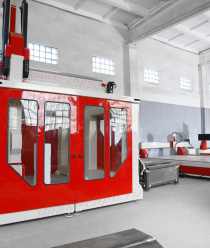 Каменский Станкостроительный завод Твайт