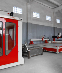 Каменский Станкостроительный завод Твайт