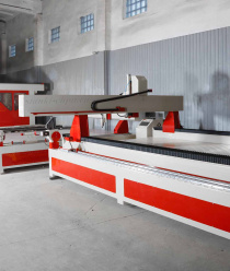 Каменский Станкостроительный завод Твайт