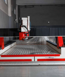 Каменский Станкостроительный завод Твайт