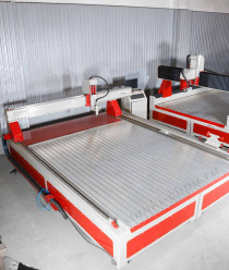 Каменский Станкостроительный завод Твайт