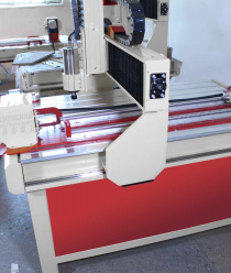 Каменский Станкостроительный завод Твайт