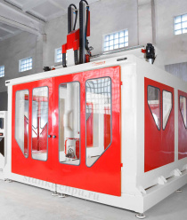 Каменский Станкостроительный завод Твайт