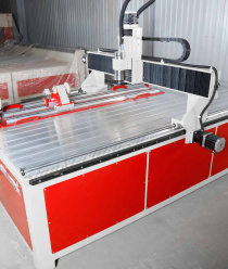 Каменский Станкостроительный завод Твайт