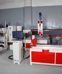 Каменский Станкостроительный завод Твайт