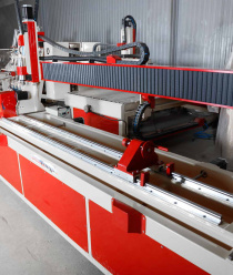 Каменский Станкостроительный завод Твайт