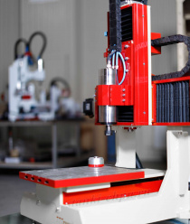 Каменский Станкостроительный завод Твайт