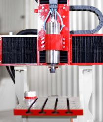 Каменский Станкостроительный завод Твайт