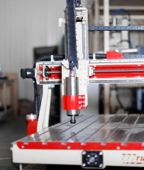 Каменский Станкостроительный завод Твайт