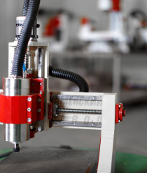 Каменский Станкостроительный завод Твайт