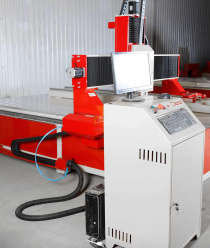 Каменский Станкостроительный завод Твайт