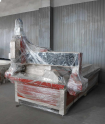 Каменский Станкостроительный завод Твайт